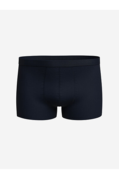 LC Waikiki Comfortable Fit Cotton Stretchy Men's Boxers 3-Piece (W5)