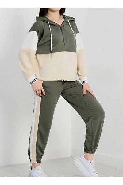 ESOBEYBİ ESORTMAN TAKIMI