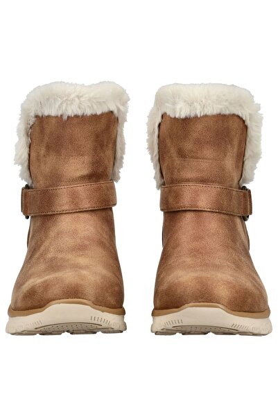 SKECHERS Stiefelette