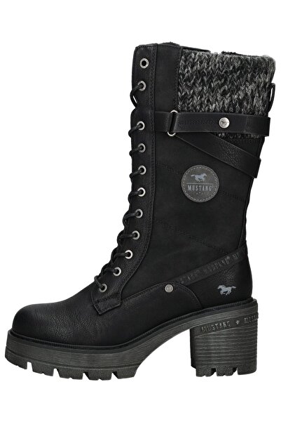 Mustang Stiefel