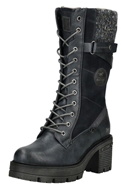 Mustang Stiefel