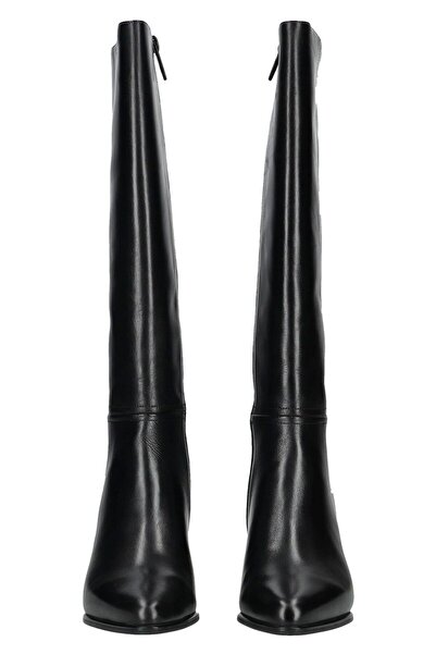 Peter Kaiser Stiefel