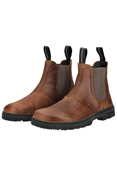 El Naturalista Stiefelette