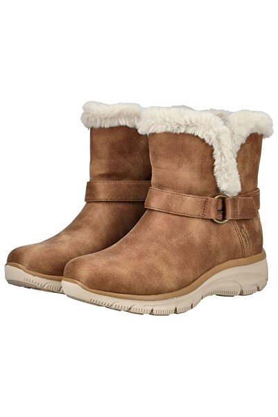 SKECHERS Stiefelette