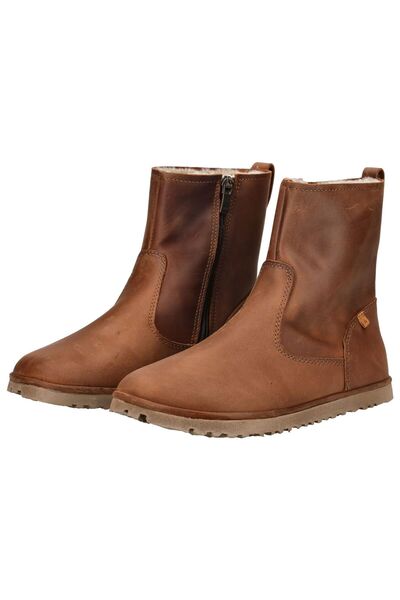 El Naturalista Stiefelette