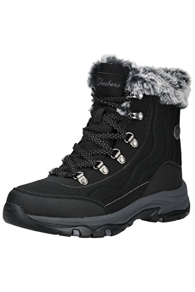 SKECHERS Stiefelette