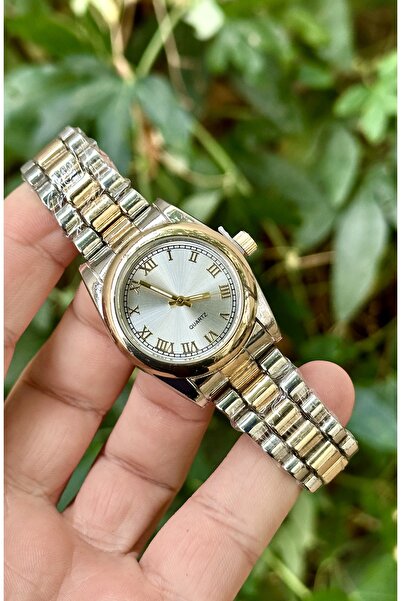 pullmarkt Women's Wristwatch