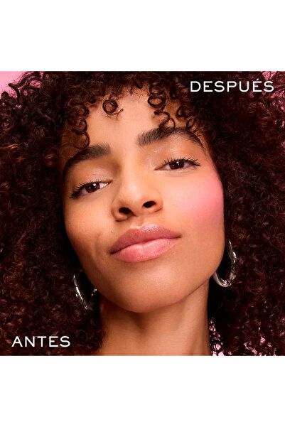 Lancome Fard de obraz lichid intens pigmentat Paris IDÔLE #10 9 ml