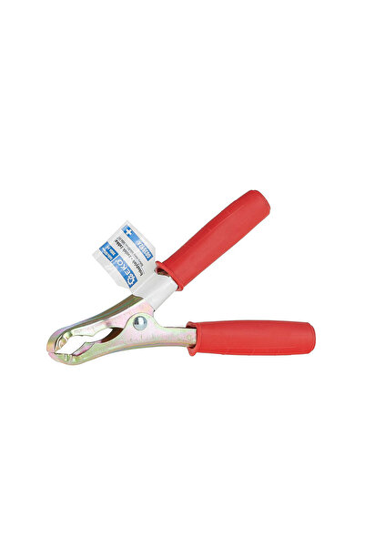 GEKO Battery Clamp, 155 x 110 mm, 300 A, Positive, G03592A