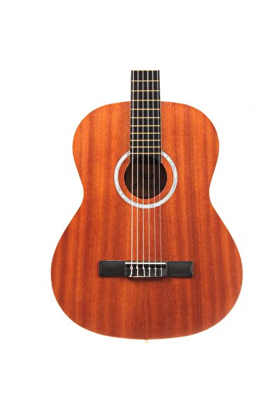 Angel ACG200-M Klasik Gitar