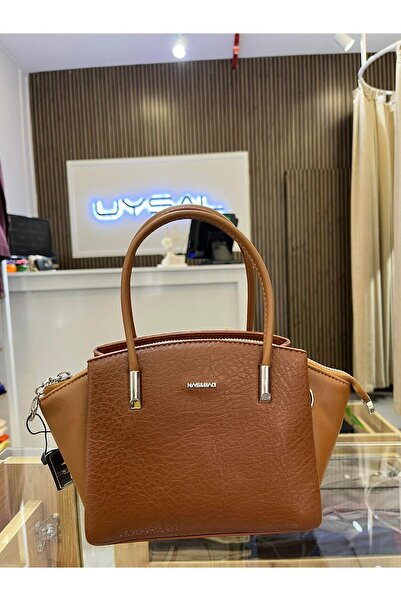 Nas Çanta 1490 Victoria Taba