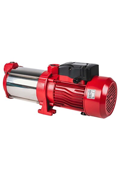 Raider Pompă multietajată RD-MSWP 86 5T 1 kW 90 l/min 58 m, 070186