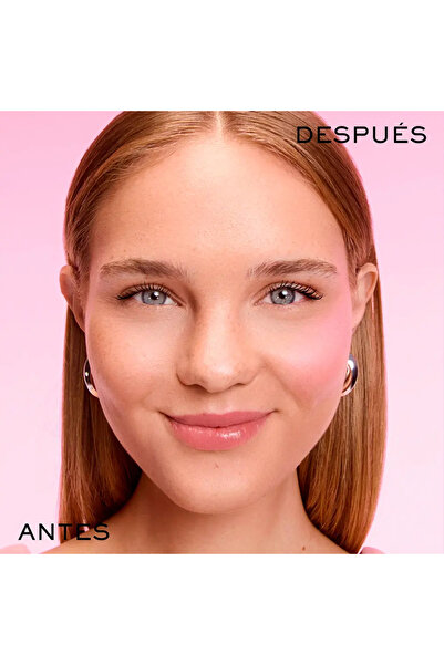 Lancome Fard de obraz lichid intens pigmentat Paris IDÔLE #10 9 ml