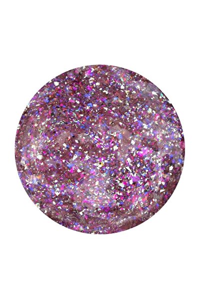 SensoPRO Milano Gel de culoare Expert Line - Strălucire de mătase 5ml