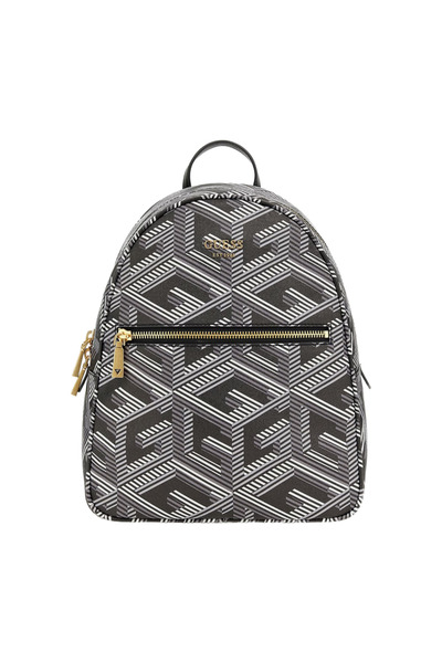 Guess Women's Urban Backpack Vikky Backpack