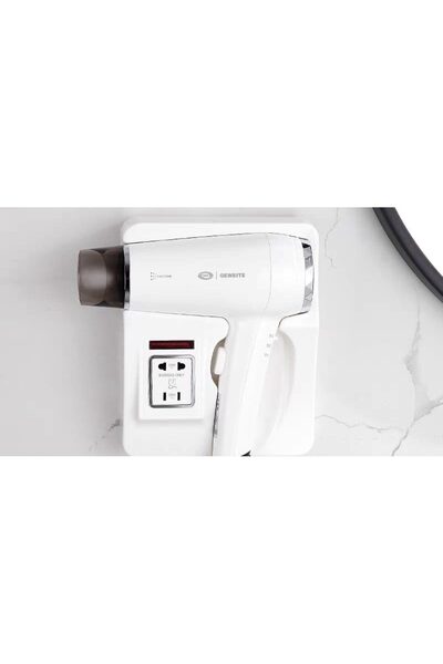 Trendy's Uscator par,TRENDY, S, tip hotelier profesional