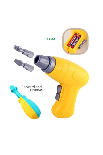 Optim Solution Dinosaur Construction Set, OPTIM SOLUTION, Educational Interactive Toy