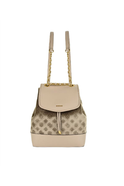 Guess KIMI small backpack as an alternative to a handbag