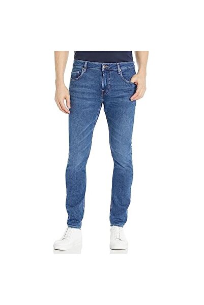 Guess Men's Chris low-rise jeans 29