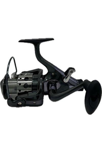 Cool Angel Mulineta Bobo 5000 cu tambur de rezerva