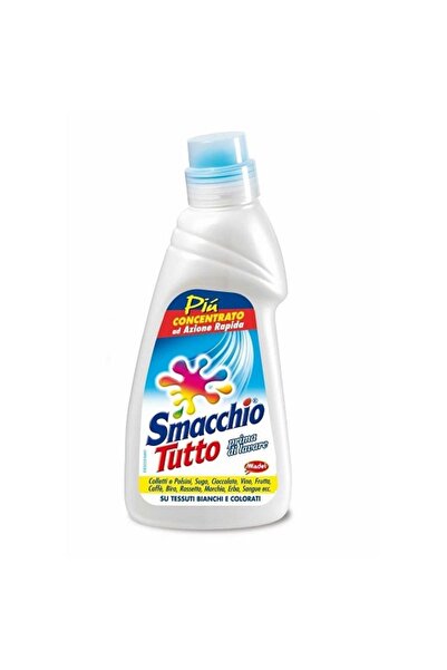 madeL Solutie pentru pete Smacchio Tutto 250ml