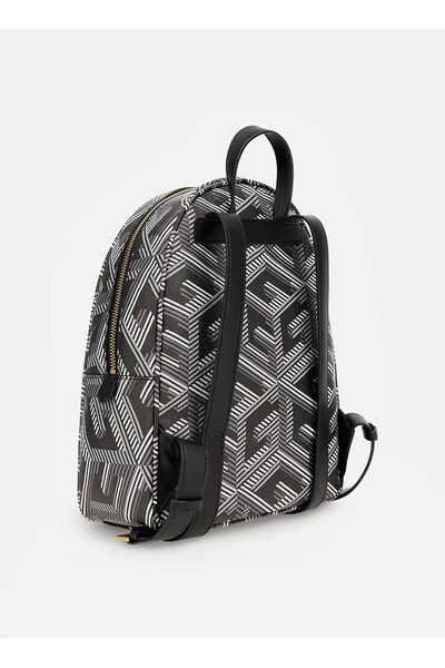 Guess Women's Urban Backpack Vikky Backpack