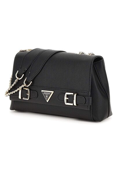 Guess Clapă de protecție XBODY convertibilă ALI