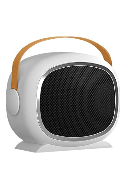 Optim Solution Aeroterma Model Astronaut 2 în 1, SOLUȚIE OPTIMĂ, Radiator, PTC, 700W - 1200W, Portabil, Silențios, Aut