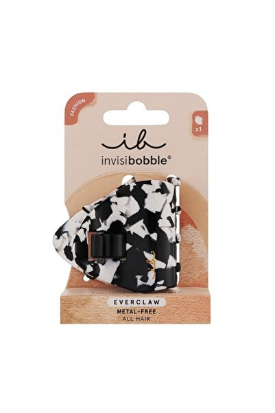 INVISIBOBBLE إيفركلو خالي من المعادن بعد منتصف الليل