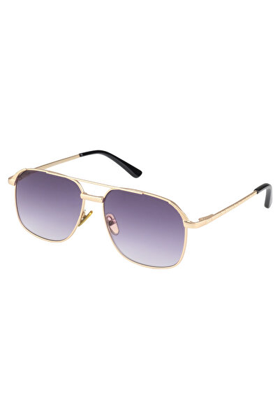 Target Premium Sunglasses 2035 C3