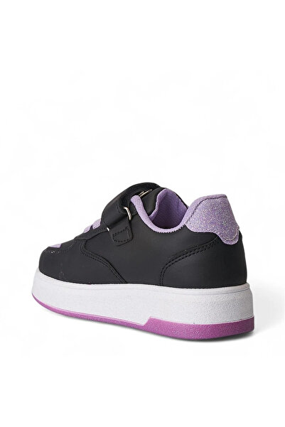 NeSe Shoes Labu Labu Дівчачі спортивні кросівки з принтом (БЕРІТЬ НА ОДИН РОЗМІР БІЛЬШЕ) (ВУЗЬКА МОДЕЛЬ)