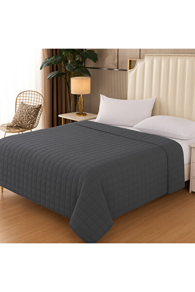 MARYALEX Patura Grea, Ponderata Senzoriala 150x200 cm, 8 kg, Relaxare si Somn...
