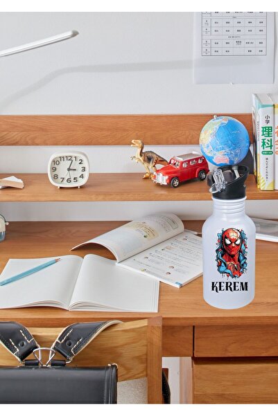 ebruli baskı merkezi kişiye özel matara