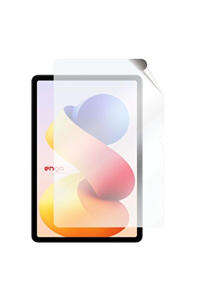 Engo Xiaomi Redmi Pad 2 Pro 12.1 inç Paperfeel Ekran Koruyucu