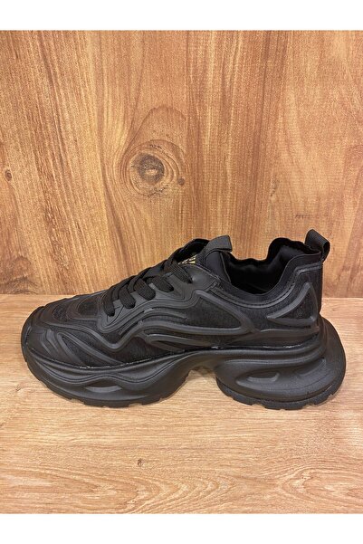 Guja KADIN SPOR AYAKKABI