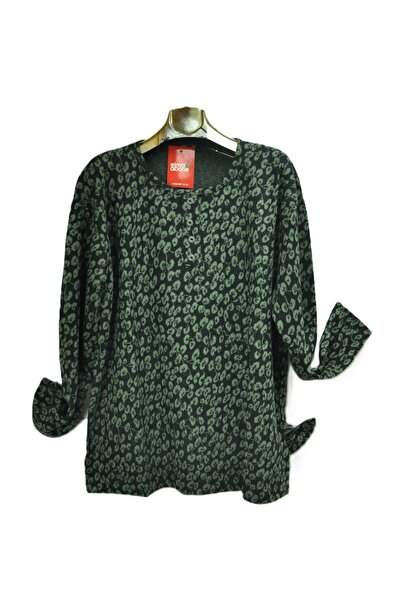 elma abone ΜΕΓΑΛΟ ΜΕΓΕΘΟΣ ΜΑΛΑΚΗ ΜΠΛΟΥΖΑ