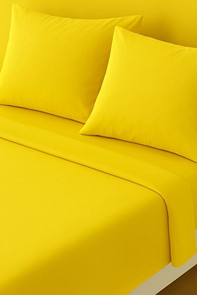 ayçiçek home Duvet Cover Set & Double Size 180*200