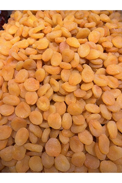 Serbest Home Malatya Kayısı 500gr