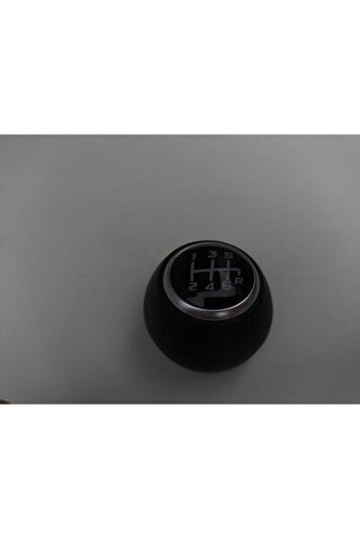 GVA مقبض ناقل الحركة فيات إيجيا 6 سرعات للأمام