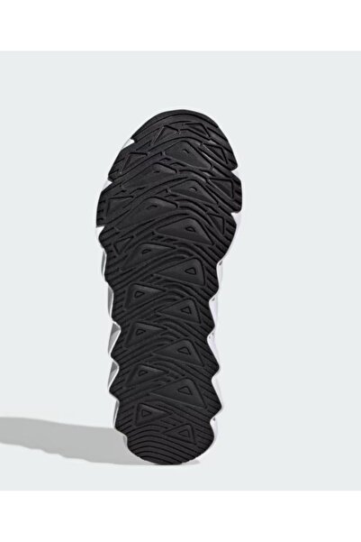 Adidas Originals Switch Move Running Shoes womens SHOES