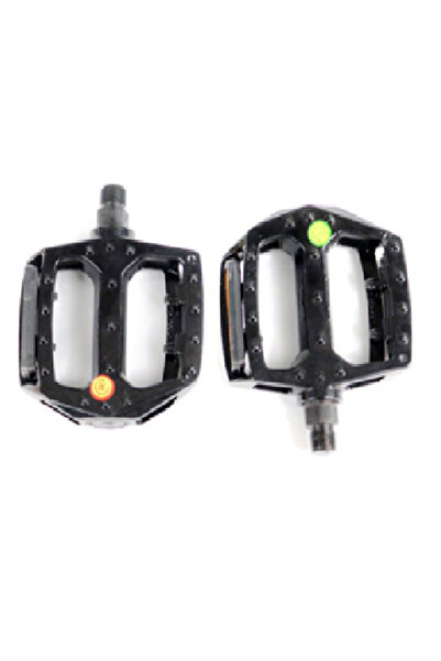 Volta VB7 PEDAL SETİ
