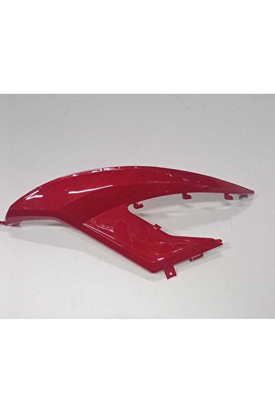 Volta VSX DEKORATİF SAĞ GRENAJ-AÇIK KIRMIZI (2022)