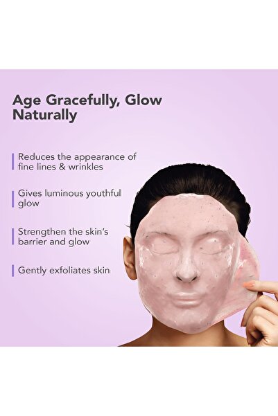 O3+ Anti Ageing Single Dose Kit 40g