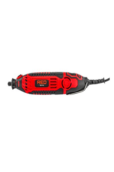 Red Technic Mini polizor drept, 280 W, RTMST0116