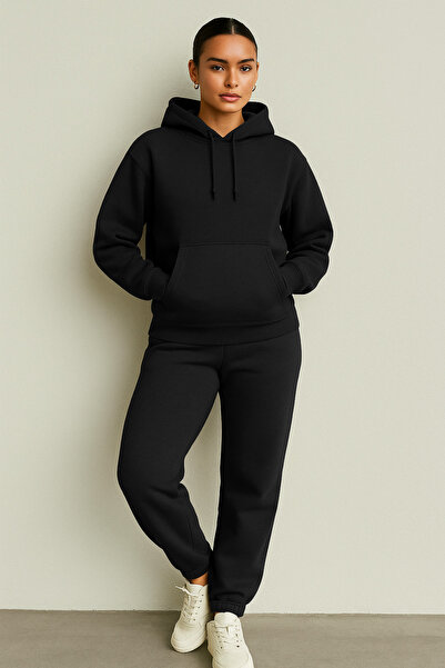 YAKAMEL ΓΥΝΑΙΚΕΙΟ ΣΕΤ ΦΟΡΜΑΣ ΜΕ ΚΟΥΚΟΥΛΑ ΑΠΟ 3 ΝΗΜΑΤΑ