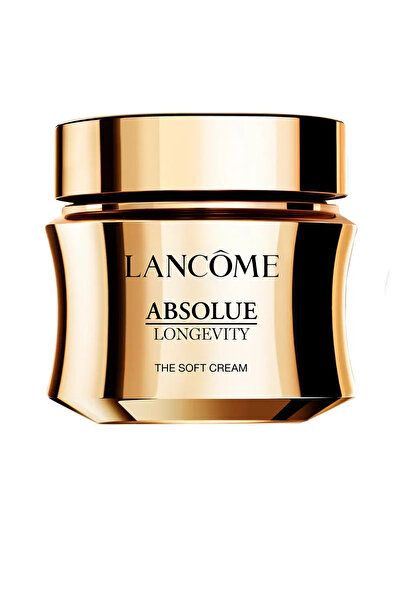 Lancome Crema faciala anti-rid intens hidratanta Paris ABSOLUE SOFT 60 ml