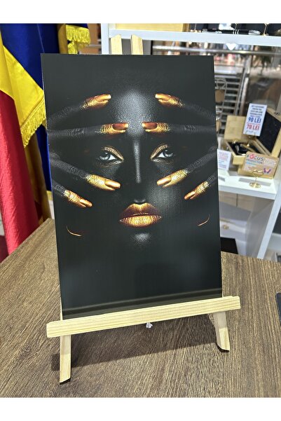 OEM Tablou printat pe aluminiu