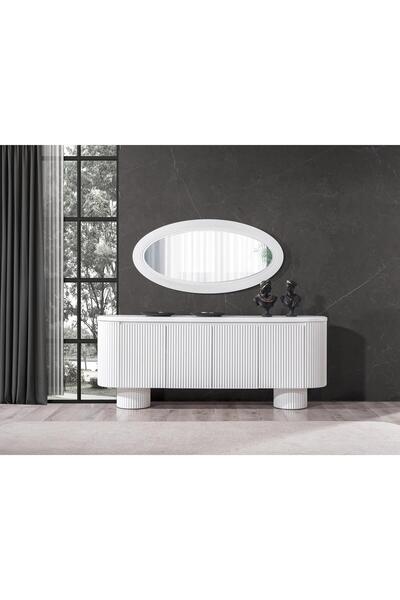 Neef Living LADİN KONSOL