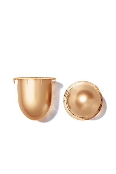 Lancome Rezerva crema faciala anti-rid intens hidratanta Paris ABSOLUE SOFT 6...