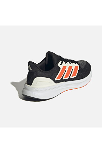 adidas Ultrarun 5 Limited Unisex Sports Running Shoes Ie8795